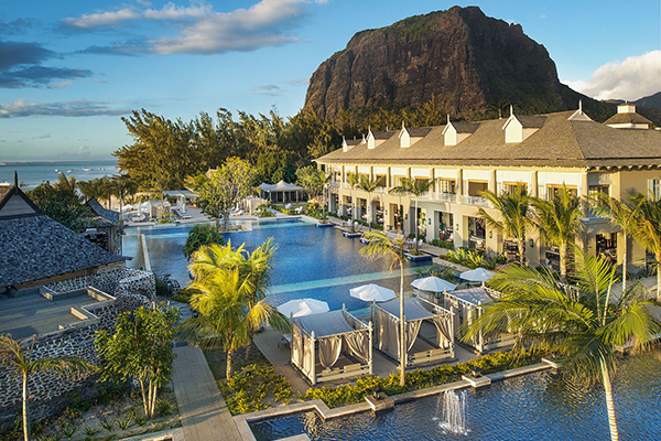 st-regis-mru-400x267px-72dpi