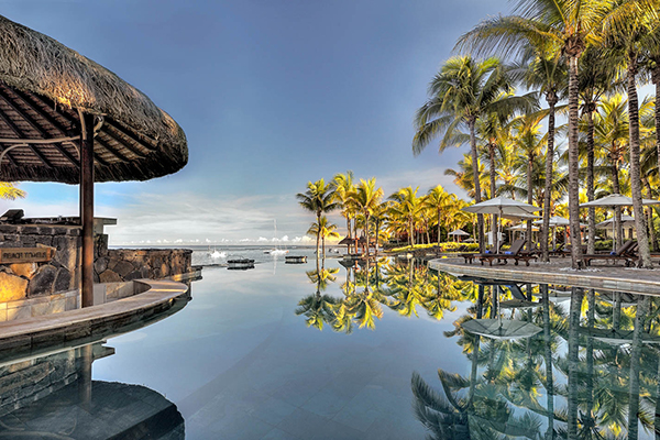 le-meridien-ile-maurice-mru-400x267px-72dpi
