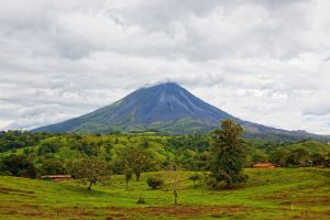 kostarika-arenal-300x200-72