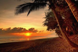 kostarika-tamarindo-300x200-72