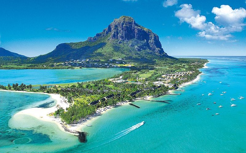 mauritius-800x500px-72dpi