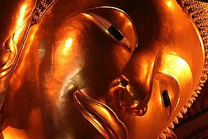 buda-300x200-72dpi