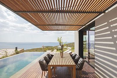 six-senses-kaplankaya-2