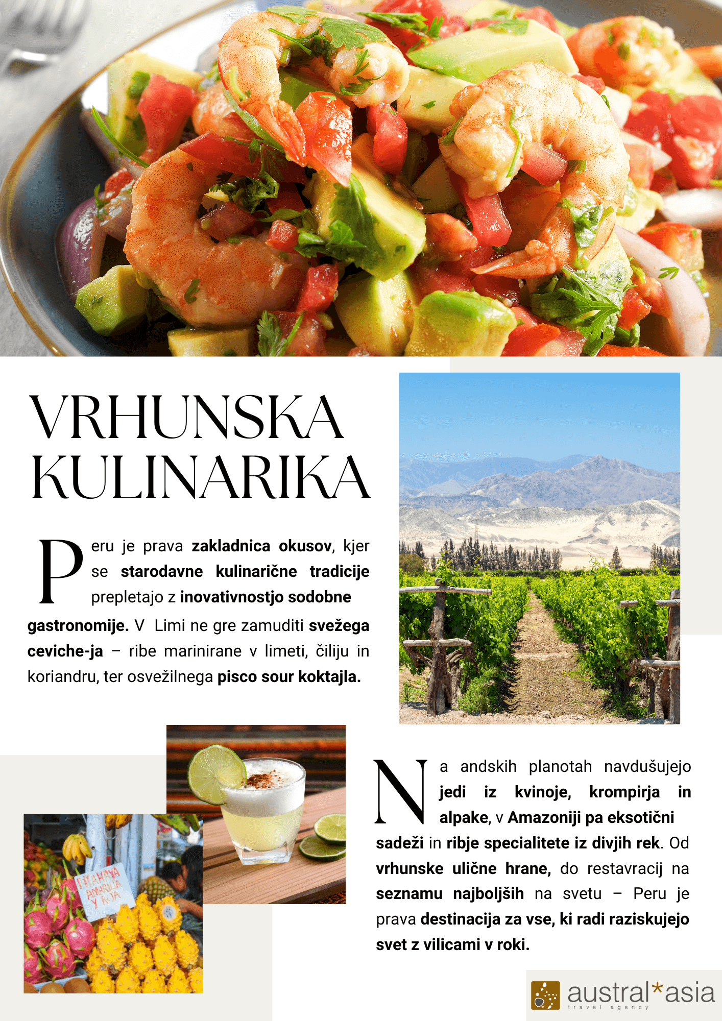 Doživite tropske počitnice na Mauritiusu