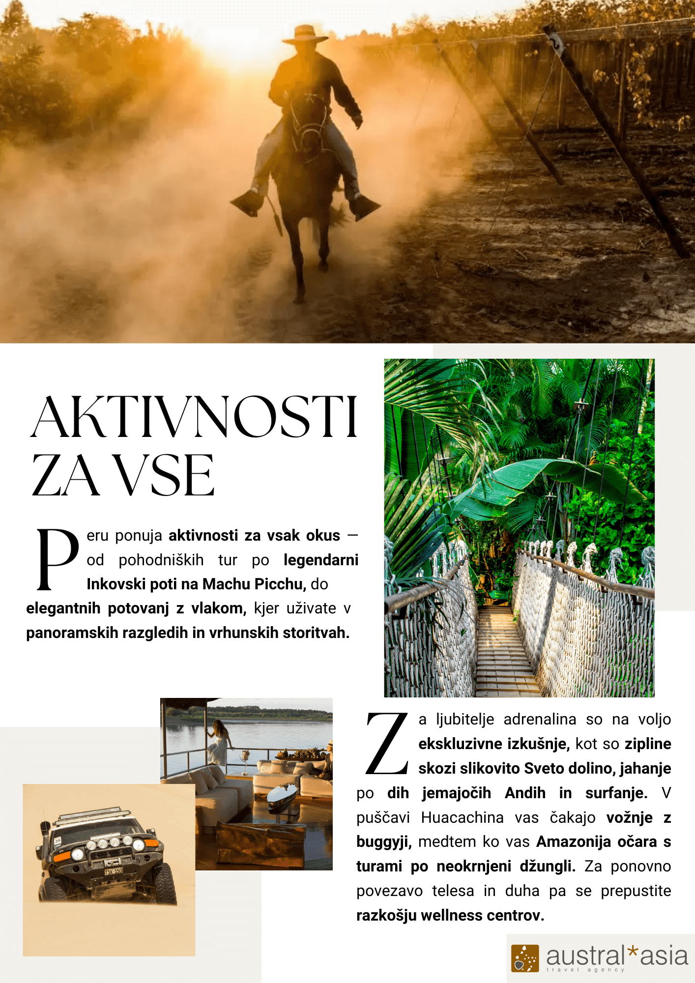 Doživite tropske počitnice na Mauritiusu