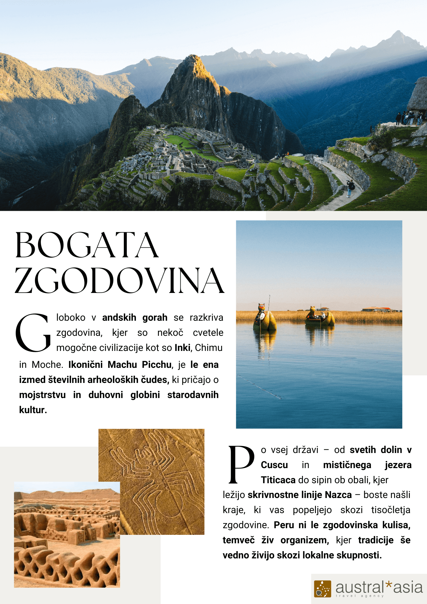 Doživite tropske počitnice na Mauritiusu