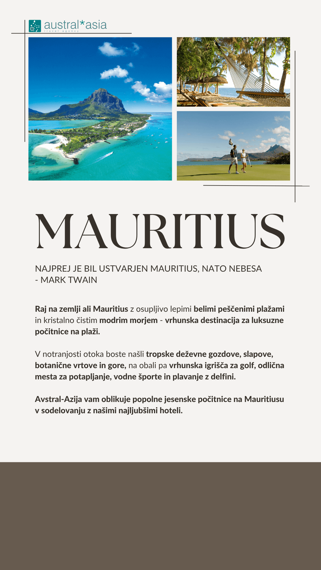 Sanjski Maldivi